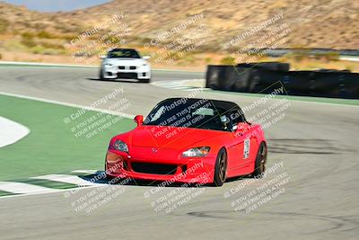 media/Sep-28-2025-Speed Ventures (Sun) [[cf5fbece84]]/Red group/Turn 5 and 6/